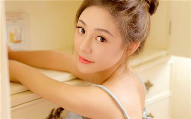 撩湿女人下面的句子,夜晚撩湿女人的情话